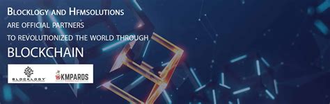 Transform your Business Digitally with HFM Solutions | Best CRM, ERP ...