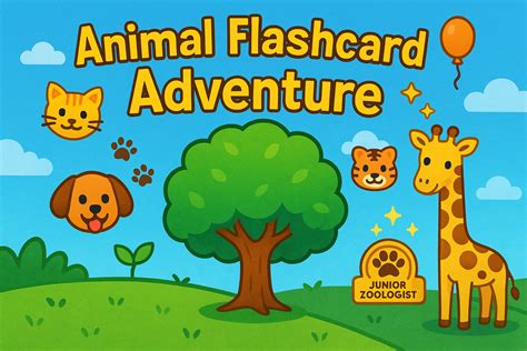 Adventure Flashcard 的图像结果