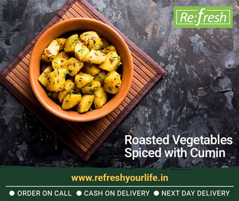 Looking for Organic Indian Spices, Ethylene Oxide-Free? Here's Why!