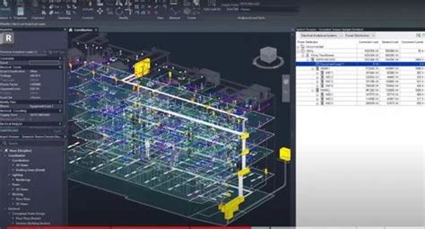 Image result for Autodesk Revit Free