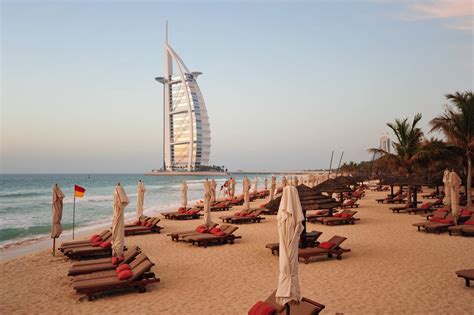 https://theluxtraveller.com/wp-content/uploads/2013/04/Burj-Madinat-Private-Beach.jpg