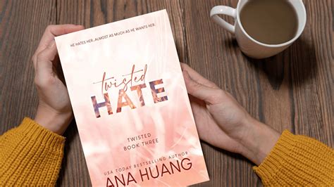 Twisted Guide 的图像结果