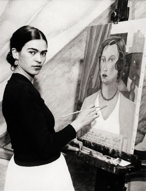Frida Kahlo | Biography, Paintings, Self-Portrait, Accident, Husband ...