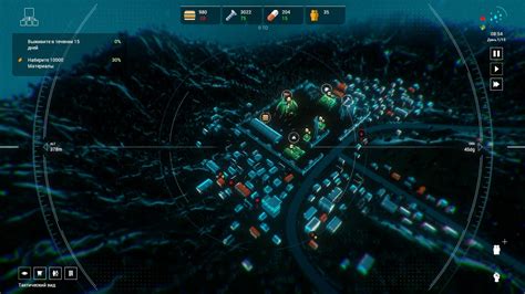 Zombie City Defense 2 Build 1354357 на русском - торрент