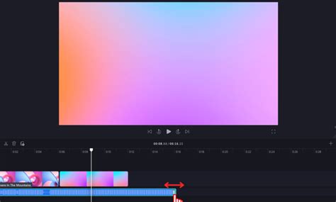 How to Make Audio File 的图像结果