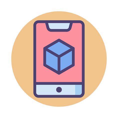 Image result for Prototype App Icon
