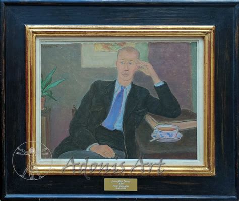 Image result for Jamie Samuelson