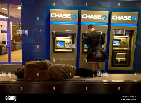 Image result for Using Chase Bank ATMs