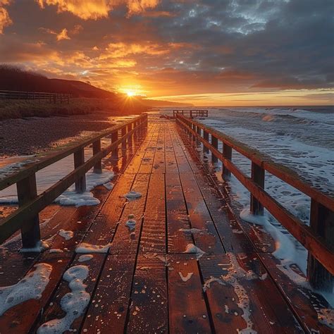 Uncovering What Is Saltburn About: Sinister Wonders Revealed