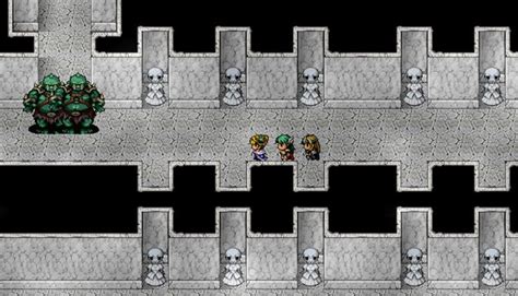 Image result for Moonchild Tutorial