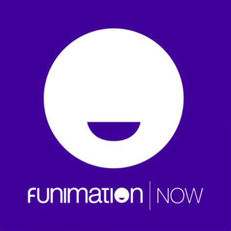 Image result for Funimation Dubbed Trailers