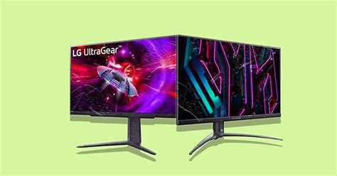 Best Computer Monitors 的图像结果