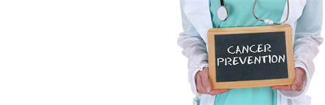 How to prevent cancers? |Medbytes