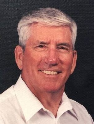 Don Garringer Obituary (1930 - 2019) - Carlsbad, NM - Carlsbad Current ...