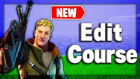 Image result for Edit Course Code XP