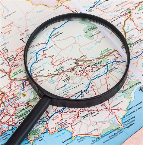 Image result for Geolocation Tracking