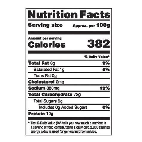 Amba Foods Store | Tea Masala