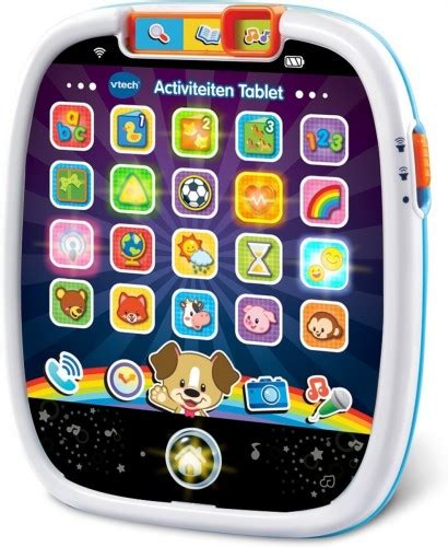 Image result for Activitien VTech Tablet