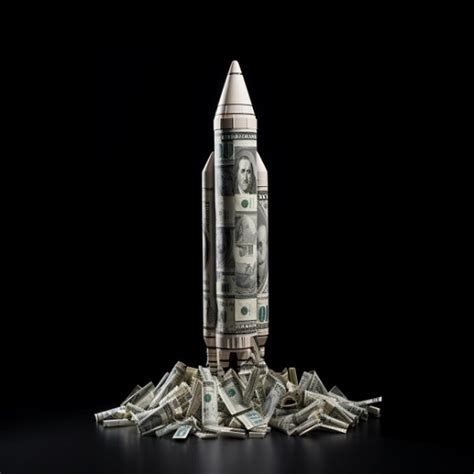 Tech Trivia 的图像结果