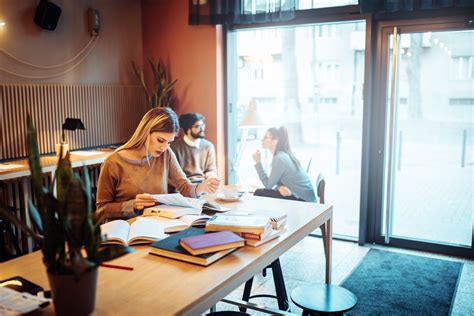 Should I Retake Classes To Improve My GPA For PA School ...