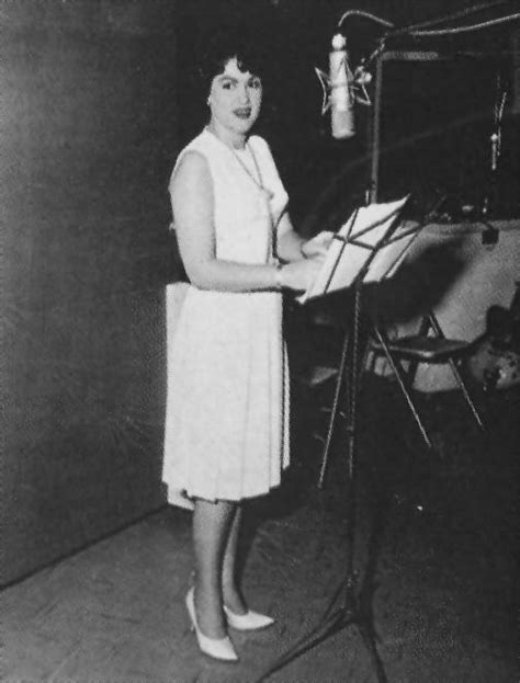 Image result for Patsy Cline Photo Shoot