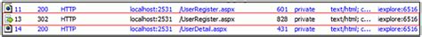 ASP.Net Response.Redirect or Server.Transfer: Open New Tab from Code ...