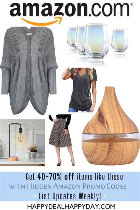 Image result for Amazon Promo Code Electronics