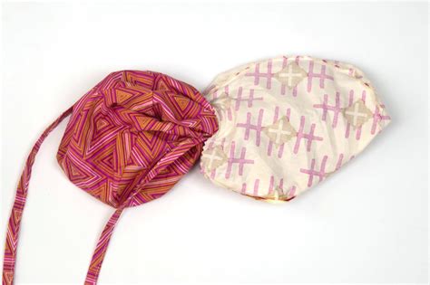 Image result for Sun Bonnet Tutorial