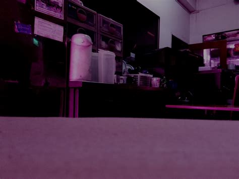 Image result for Surveillance Camera Using Python with Iot