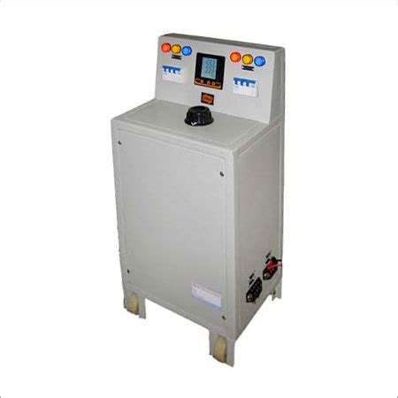 Image result for Testing Panel Design