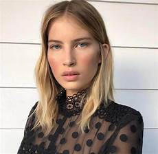 Best Cuts For 2020 by Best Womens Hairstyles 2020 Trendy Haircuts 2020 Best Cuts For 2020