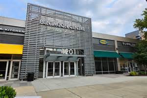 New Ikea location in Pentagon City to open tomorrow | ARLnow.com