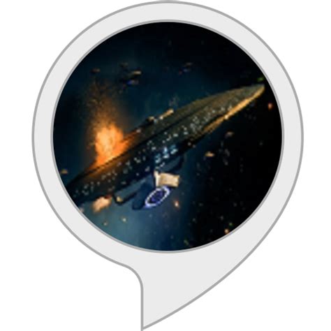 Amazon.in: Star Trek Fan Nerd Facts : Alexa Skills