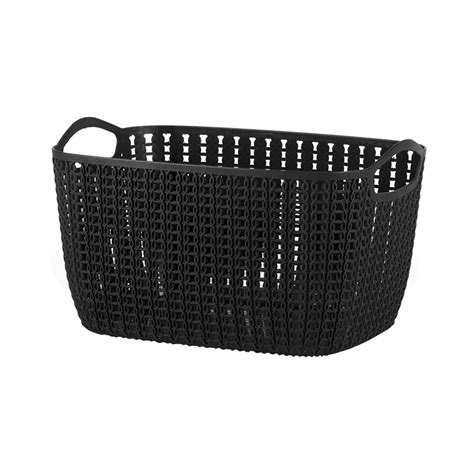 Marvel Basket 30 with Lid – polyset.net