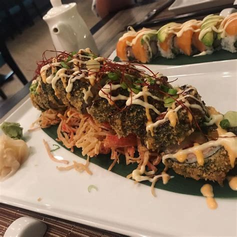 Royal Caribbean Internet Packages: Voom WiFi In-Depth - CruiseOverload