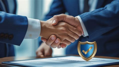 Contract of Indemnity Explained | Indian Contract Act 1872