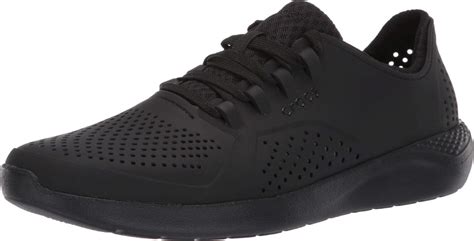 Crocs Mens Literide Pacer | Desertcart INDIA