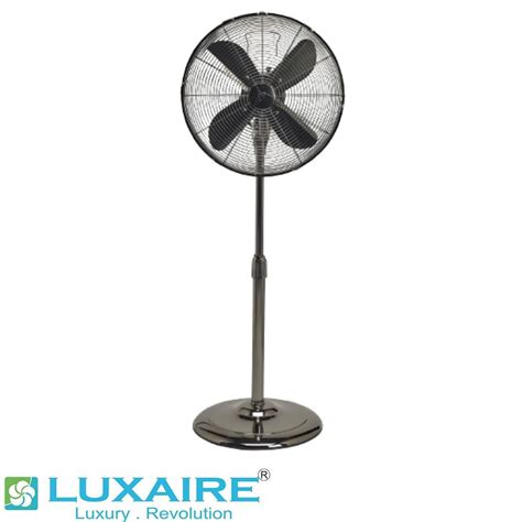 LUX 4011 Luxaire Outdoor Pedestal Fan-Rs. 64,900 - Luxaire