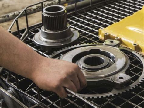 Powder Coating Procedure 的图像结果