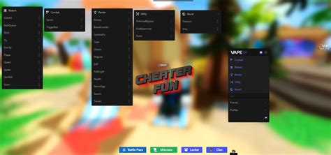 Image result for BedWars Script