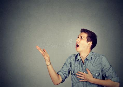 Screaming for Help 的图像结果