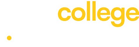 Be Computer Science Engineering Syllabus 的图像结果