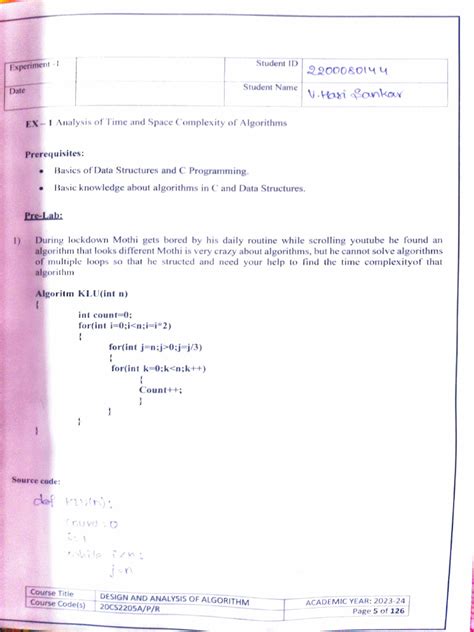 Image result for Set Cover Problem in Daa