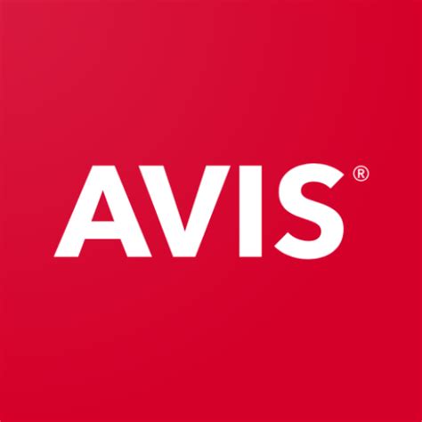 Image result for Avis Operating System