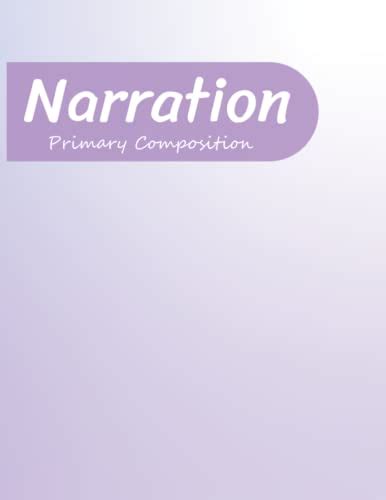 Image result for Example of Narration Composition