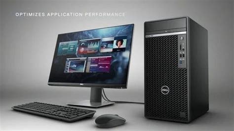 Image result for Computer Mini Tower