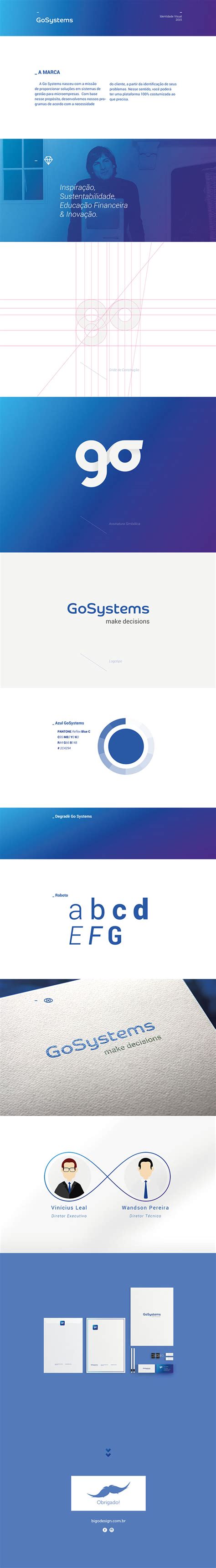 Image result for Go Systems Interface