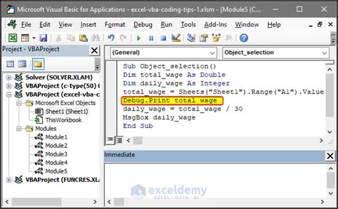 Image result for VBA Coding