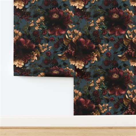 Image result for Pattern Lock Draw