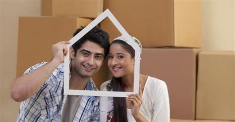 Here's How You Can Make Your Partner Financially Secure - Finance Tips